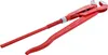 BGS 527 Pince professionnelle pour tubes d'angle, 2", 3 Voir les images du produit 3