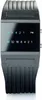 St. Leonhard LED Binaire Montre Homme bleue LED Montre Voir les images du produit 2