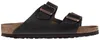 Birkenstock Herren Klassische Sandalen 51103 Farbe:Braun Produktbild-Vorschau 12