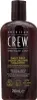 1x Szampon  American Crew Daily Deep Moisturizing 250 ml Podgląd zdjęcia produktu 7