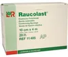 ELAFIX BINDMIDDEL, Raucolast, 10 cm, zonder celglas Productafbeelding-voorbeeld 1
