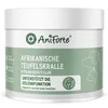 AniForte Afrikanische Teufelskralle Pulver für Hunde & Produktbild-Vorschau 1