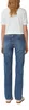 s.Oliver 2151261.56Z5.40_30, Jeans, Weiblich, Erwachsener, Produktbild-Vorschau 7