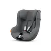 Cybex Kindersitz Sirona G i-Size Lava Grey (Comfort) Produktbild-Vorschau 7