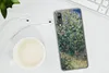 MuchoWow® Handyhülle Schutzhülle Hülle für Huawei P20 Produktbild-Vorschau 6