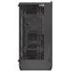 ENDORFY Gehäuse Regnum 400 Air, 4x120 mm Lüfter, für 370mm Produktbild-Vorschau 22