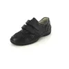 Waldläufer Hesna 312H01-305-001 (5/schwarz) Produktbild-Vorschau 45