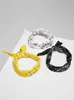 Urban Classics TB4180 | Multicolor Bandana 3-Pack - Farbe: Produktbild-Vorschau 11