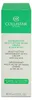 Collistar Multi-Active, Frauen, Deodorant, Creme-Deo, Tube, Produktbild-Vorschau 3