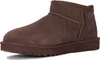 Scarpe UGG Classic Ultra Mini 1116109BCDR Anteprima dell’immagine prodotto 3