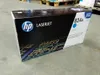 Fotoconduttore HP No.824A - CB385A Anteprima dell’immagine prodotto 3