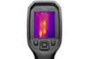 FLIR TG165-X Schwarz 2/3 Zoll 80 x 60 Pixel Eingebautes Produktbild-Vorschau 3