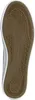 Dockers by Gerli Sneaker Herren Sneaker Low grau EU43 Produktbild-Vorschau 29