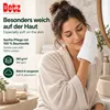 Betz Lot de 10 Gants de Toilette Palermo 100% Coton Taille Voir les images du produit 7