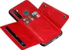 Für OPPO Realme 5/5 Pro Mobile Telefon Shell Buckle Produktbild-Vorschau 2