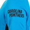 Fanatics NF Football Carolina Panthers Cam Newton Nr. 1 Produktbild-Vorschau 9