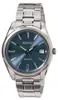 SEIKO CLASSIQUE SUR371P1 Quartz Titane Voir les images du produit 2