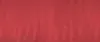Kreul 42737 Rosso scuro 80 ml 1 pz Anteprima dell’immagine prodotto 2