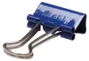 MAUL Foldback-Klemmer mauly® Federstahl Metall 50 Stück 0 Produktbild-Vorschau 3
