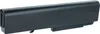 vhbw Akku kompatibel mit HP ProBook 6545, 6550b, 6540, Produktbild-Vorschau 2