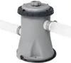 BESTWAY Flowclear Pool Filterpumpe Kartuschenfilter Produktbild-Vorschau 52