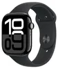 Apple Watch Series 10 (GPS + Cellular) - 46 mm Produktbild-Vorschau 1