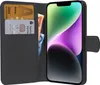 PEDEA 50160950, Folio, Apple, iPhone 14 Max, 17 cm (6.7 Produktbild-Vorschau 5