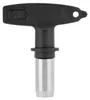 Airless-Farbspritzgerät 1300 W, 230 bar, 15 m Schlauch Produktbild-Vorschau 4