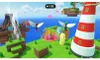 Gra SUPER MARIO PARTY JAMBOREE NINTENDO SWITCH Podgląd zdjęcia produktu 6