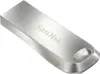 SanDisk Ultra Luxe - 256 GB - USB Tipo-A - 3.2 Gen 1 (3.1 Anteprima dell’immagine prodotto 6