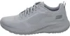 Skechers Dámska obuv biela Gr. 39 Náhľad obrázku produktu 30