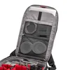 Manfrotto backpack Pro Light Backloader S (MB PL2-BP-BL-S) Podgląd zdjęcia produktu 7