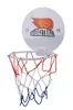OOTB Toiletten-Basketball-Set 7-teilig ca. 26 cm Produktbild-Vorschau 10
