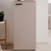 finori Satos 02B Kommode / Schuhschrank, samt Maß: B x H x Produktbild-Vorschau 16