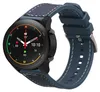 kwmobile Armband kompatibel mit Xiaomi Mi Watch Color Sport Produktbild-Vorschau 1