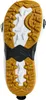 BURTON Buty snowboardowe Highshot Step On® czarny 13 (46) Podgląd zdjęcia produktu 5