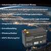 Hückmann Multipower Blei-Akku 117446 Produktbild-Vorschau 4