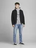 Jack & Jones Chris Jignial Mf 920 Jeans Plus Size Blau 44 / Anteprima dell’immagine prodotto 6