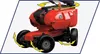 Cobi Machines 1683 Manitou 280TJ 1683 Produktbild-Vorschau 5