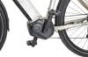 Prophete Entdecker 4.9 Trekking E-Bike 28 Zoll Limited - Produktbild-Vorschau 5