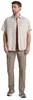 Craghoppers - Chemise « Kiwi II » pour homme, manches Voir les images du produit 4