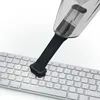 SEVERIN 3-in-1 Akku-Handstaubsauger »S´ POWER® home & car Produktbild-Vorschau 3