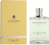 Hugh Parsons 99 Regent Street Eau De Parfum 100 ml (man) Produktbild-Vorschau 2