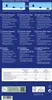 Avery Zweckform 2482-20 Premium Inkjet Fotopapier, A4, Produktbild-Vorschau 2