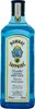 Bombay Sapphire London Dry Gin | 40 % vol | 0,7 l Produktbild-Vorschau 9