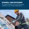 Akku-Drehschlagschrauber GDR 18V-215 Produktbild-Vorschau 18