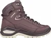 Schuhe Lowa Renegade Evo Mid Gtx 3219165129 Produktbild-Vorschau 5