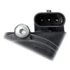 RIDEX Umwälzpumpe Standheizung 999W0015 für AUDI A4 Avant Produktbild-Vorschau 5