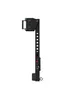 ATLETICA R7 Jammer Arms | Neue Trainingsreize durch Produktbild-Vorschau 6