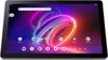 Tablet Acer 11" 8 GB RAM 256 GB Grau Produktbild-Vorschau 6